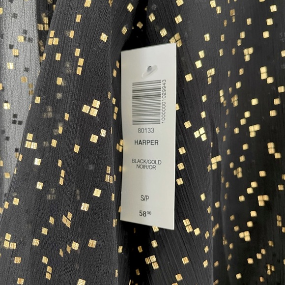 Sunday’s best blouse - Picture 5 of 7